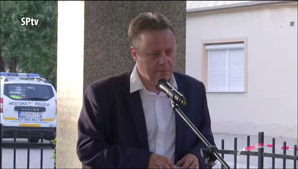 Megemlékezés A Nemzeti Összetartozás Napja Alkalmából